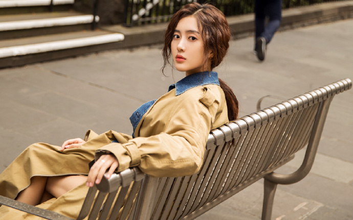 成人区人妻精品一区二区不卡在线观看视频你懂的一区二区|久久美女爽亚洲精品aⅴ|国产麻豆一级美女精品|日本高清视频在线观看一区二区|国产一区二区av毛片黄片|国产又黄又爽又刺激的网址|国产精品免费看久久久香蕉|中俄印正就恢复三方合作机制进行谈判？中方回应